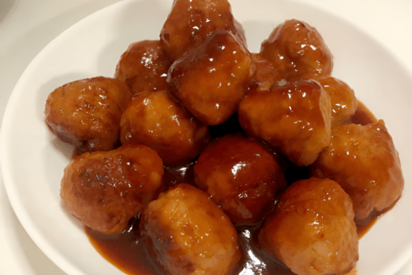 온라인 커뮤니티