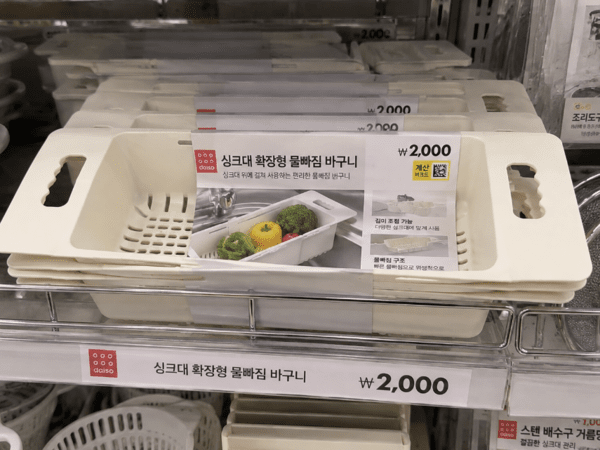 Ai생성 이미지