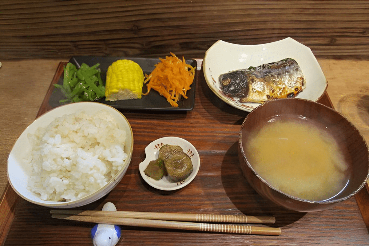 아침 식단 / 온라인 커뮤니티