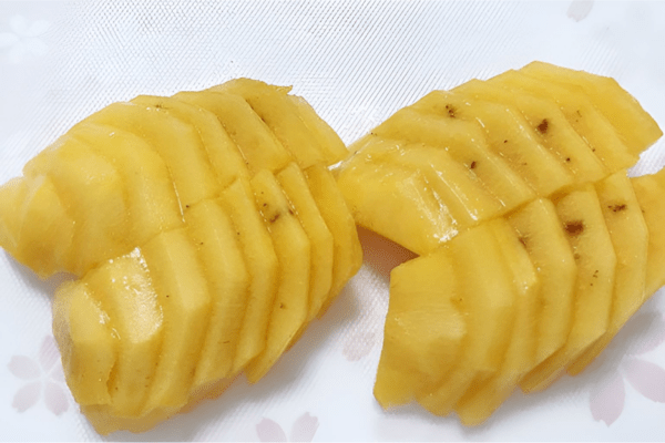 감 사진 / 온라인 커뮤니티