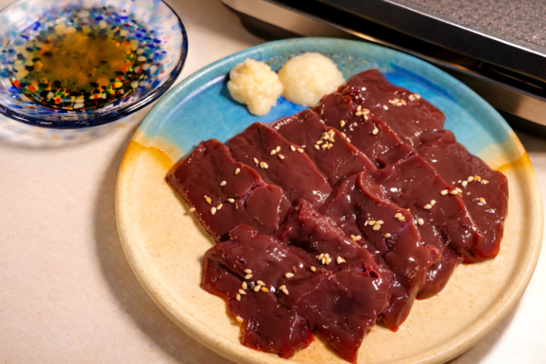 온라인 커뮤니티