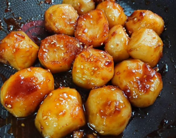 온라인 커뮤니티