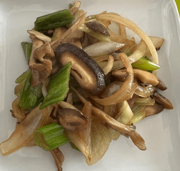 온라인 커뮤니티