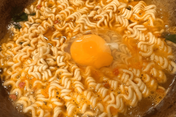 온라인 커뮤니티