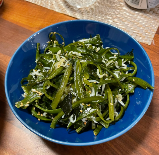 온라인 커뮤니티