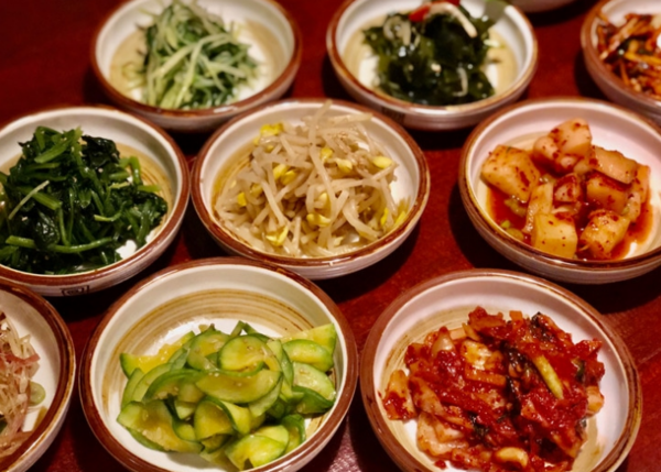 온라인 커뮤니티