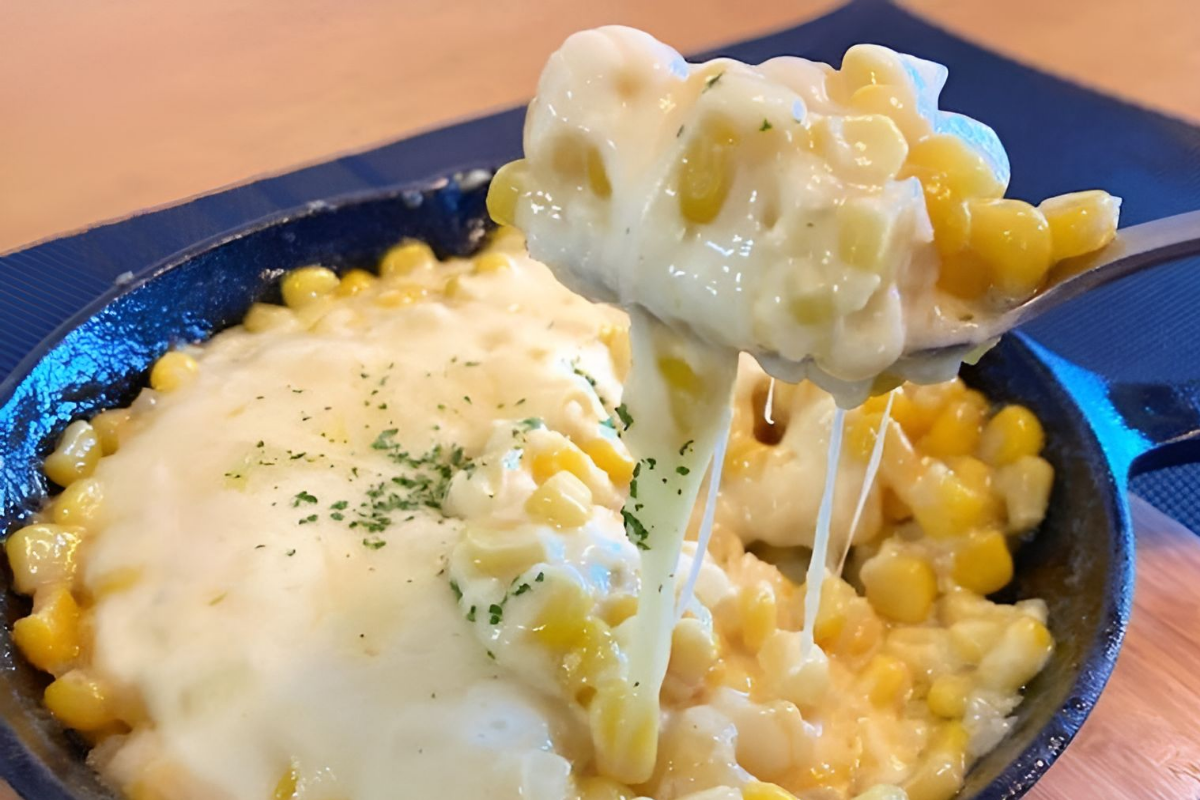 콘치즈 / 온라인 커뮤니티