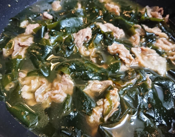 온라인 커뮤니티