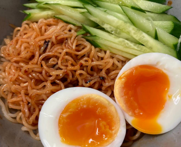 온라인 커뮤니티