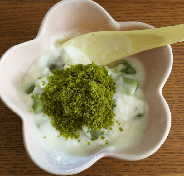 온라인 커뮤니티