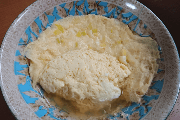 온라인 커뮤니티