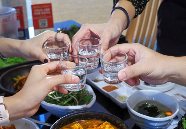 온라인 커뮤니티
