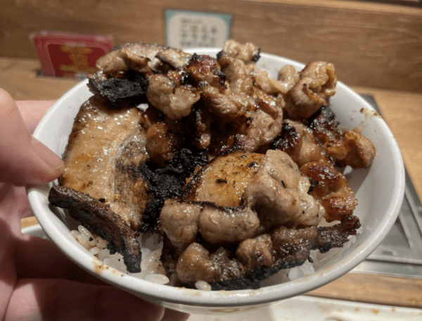 온라인 커뮤니티