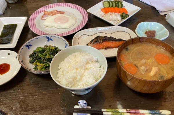 온라인 커뮤니티