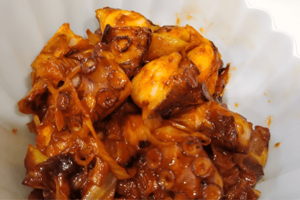 온라인 커뮤니티
