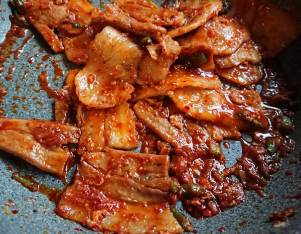 온라인 커뮤니티