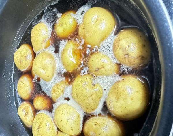 온라인 커뮤니티