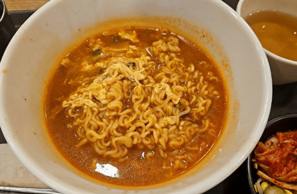 온라인 커뮤니티