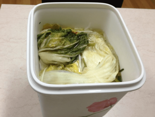 온라인 커뮤니티