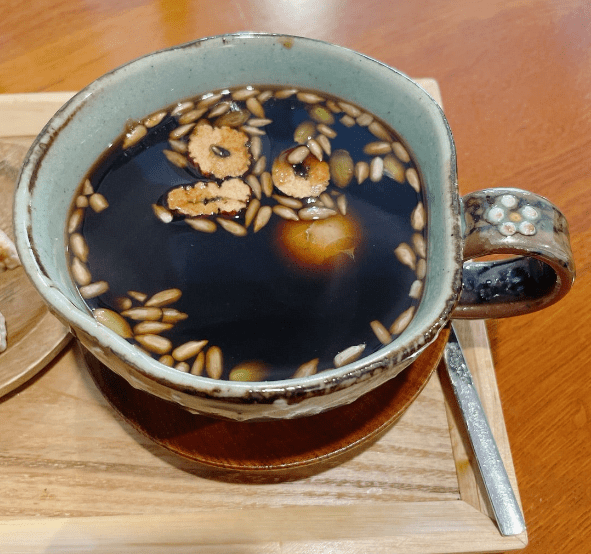온라인 커뮤니티
