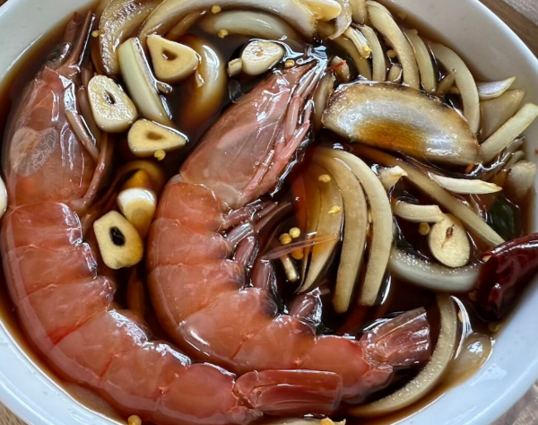 온라인 커뮤니티