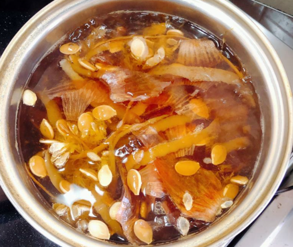 온라인 커뮤니티