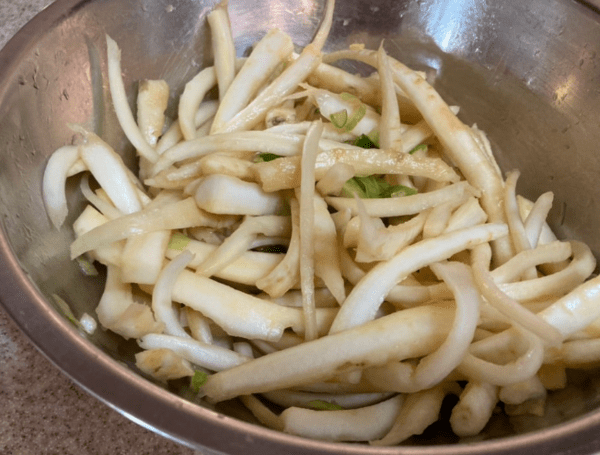온라인 커뮤니티
