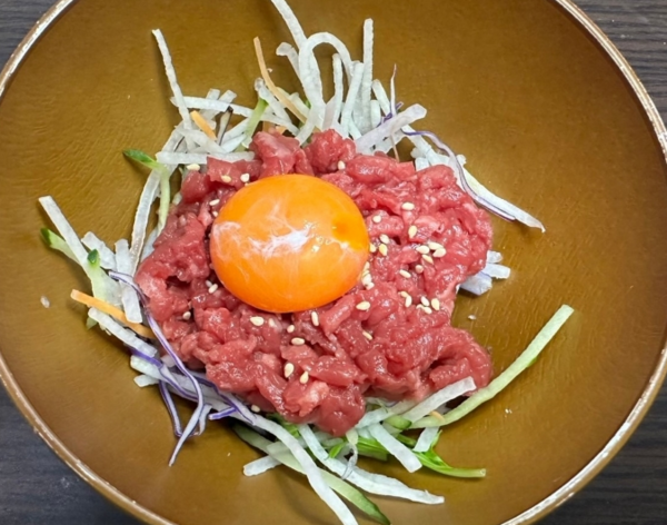 온라인 커뮤니티