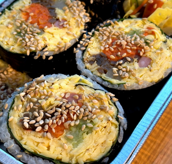 온라인 커뮤니티