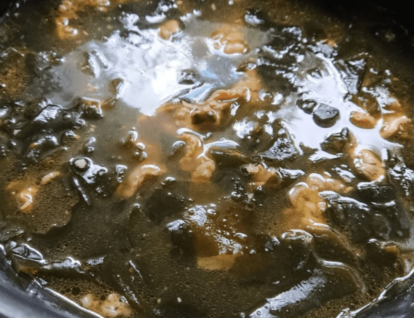 온라인 커뮤니티