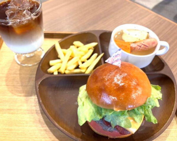 온라인 커뮤니티
