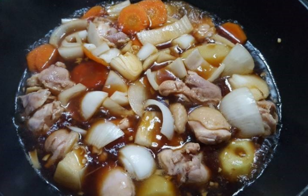 온라인 커뮤니티