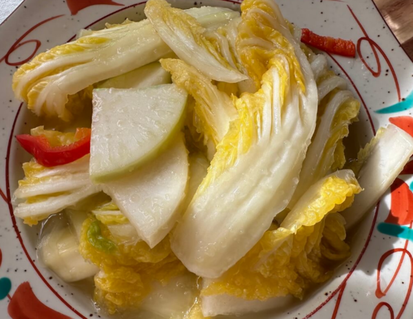 온라인 커뮤니티