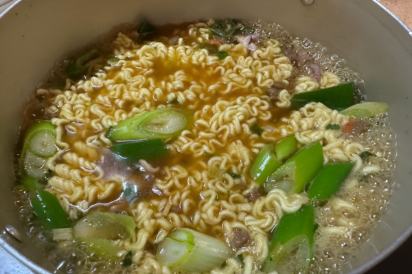 온라인 커뮤니티