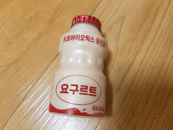 AI생성 이미지