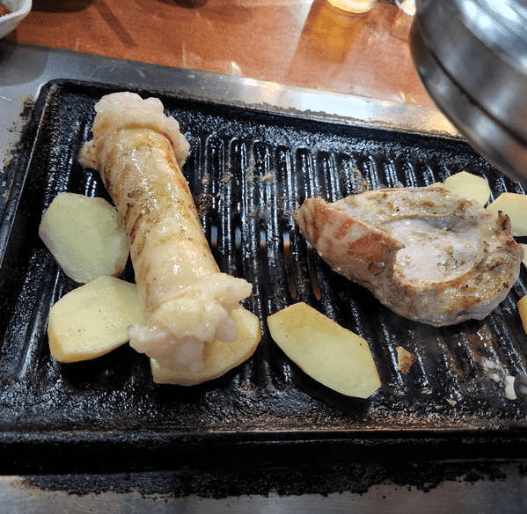 온라인 커뮤니티