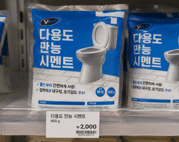 AI생성 이미지