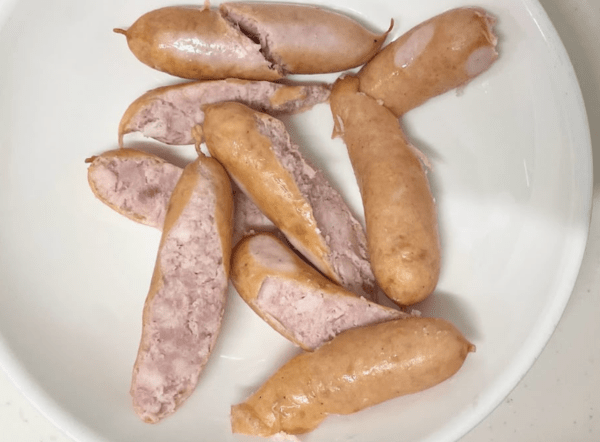 온라인 커뮤니티