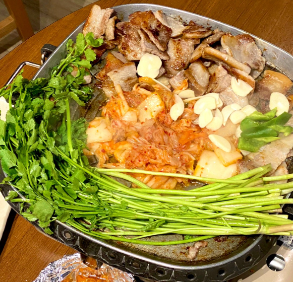 온라인 커뮤니티