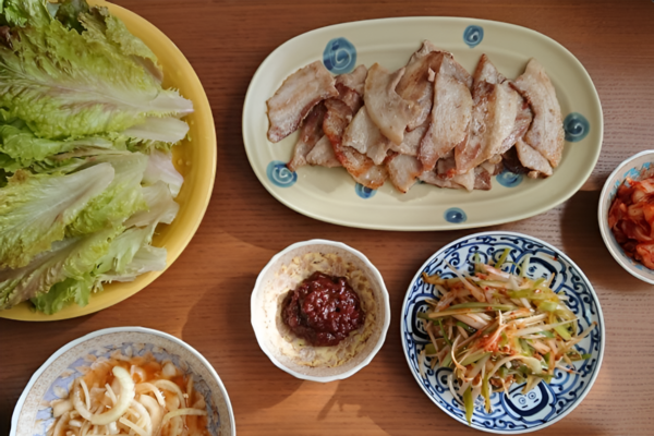 온라인 커뮤니티