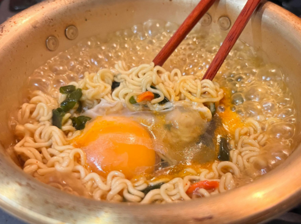 온라인 커뮤니티