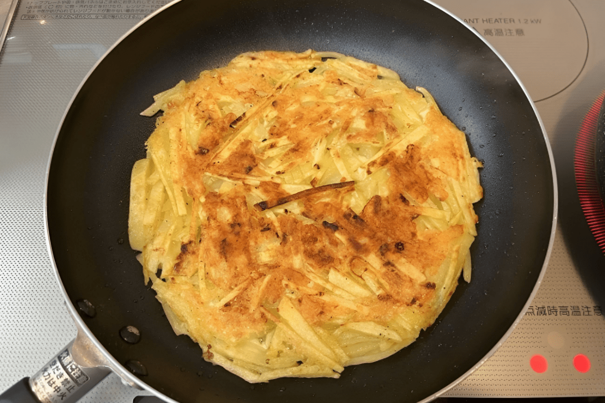 감자채 전 / 온라인 커뮤니티