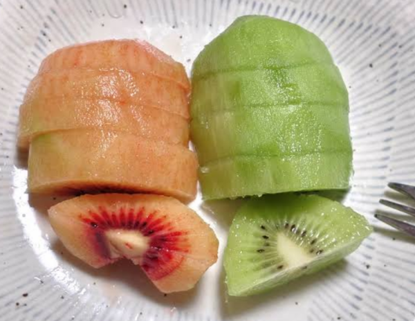 온라인 커뮤니티