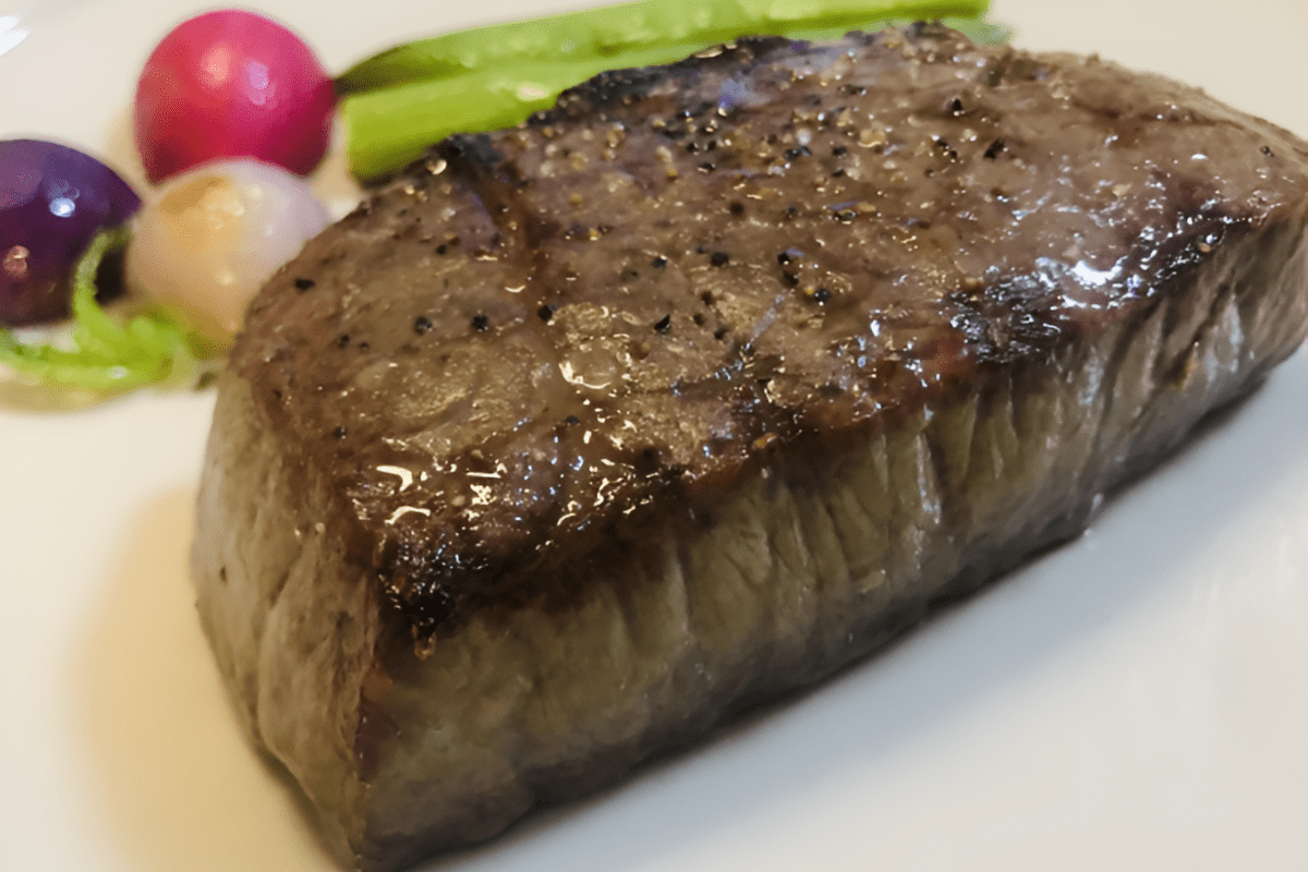 소고기 구이 / 온라인 커뮤니티