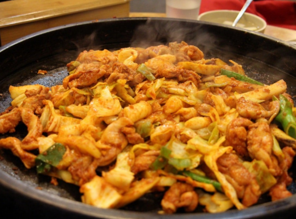 온라인 커뮤니티