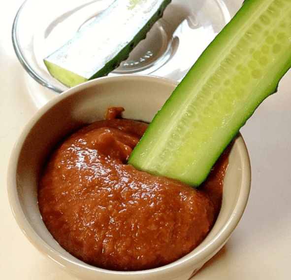 온라인 커뮤니티