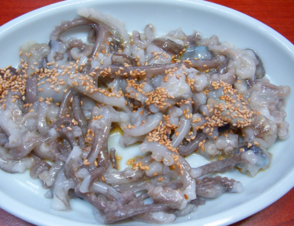 온라인 커뮤니티