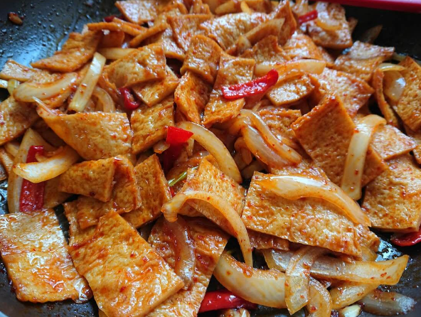 온라인 커뮤니티