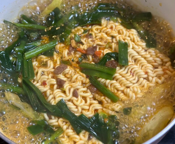 온라인 커뮤니티