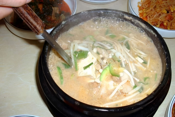 온라인 커뮤니티